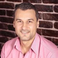 Отзыв от Степан - виза ДТВ