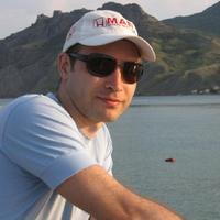 Отзыв от Иннокентий - DTV виза