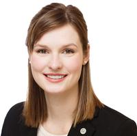 Отзыв от Юлия - DTV виза